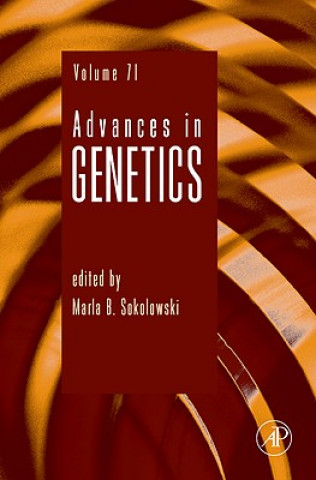 Könyv Epigenetics and Cancer, Part B Ushijima