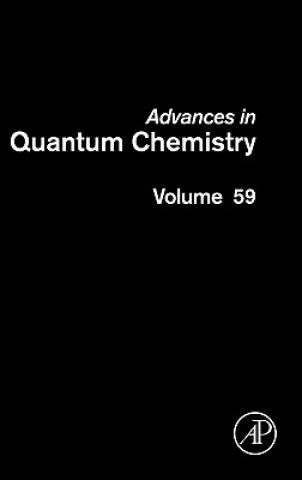 Knjiga Combining Quantum Mechanics and Molecular Mechanics. Some Recent Progresses in QM/MM Methods John R. Sabin