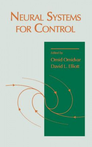 Carte Neural Systems for Control Omid Omidvar