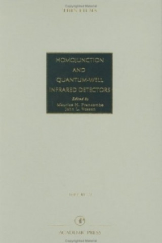 Knjiga Advances in Research and Development Maurice H. Francombe