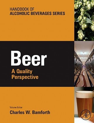 Книга Beer Graham Stewart