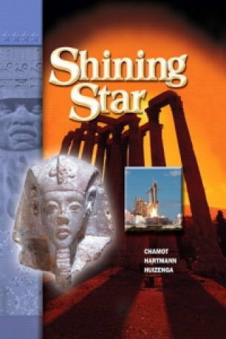 Buch Shining Star, Level A Workbook Pamela Hartmann