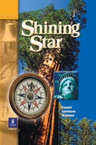 Buch Shining Star, Level C Workbook P. Hartmann