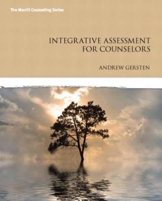 Könyv Integrative Assessment Andrew Gersten