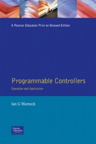 Libro Programmable Controllers Ian G. Warnock