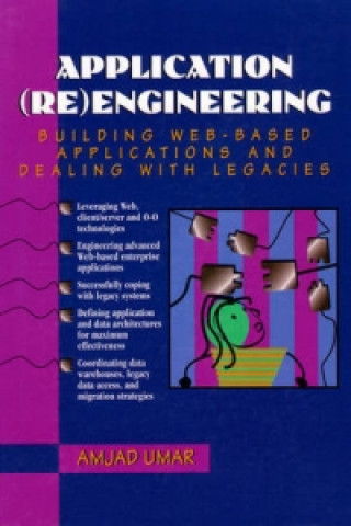 Carte Application Reengineering Amjad Umar