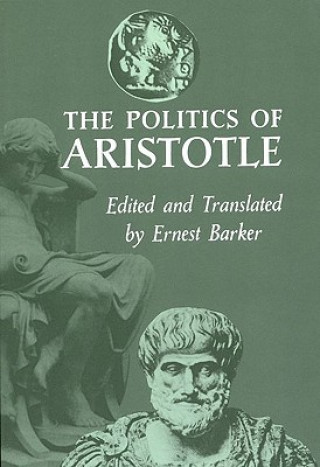 Carte Politics Aristotle