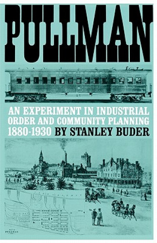 Книга Pullman Stanley Buder