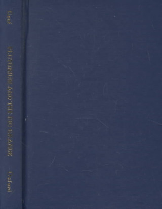 Βιβλίο Plutonium and the Rio Grande William L. Graf