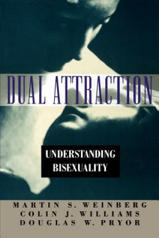 Buch Dual Attraction Martin S. Weinberg