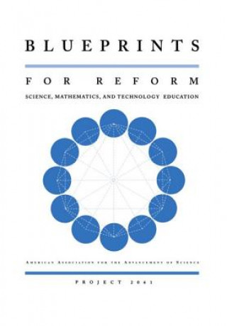Carte Blueprints for Reform American Association for the Advancement of Science