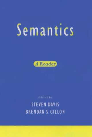 Carte Semantics Steven Davis