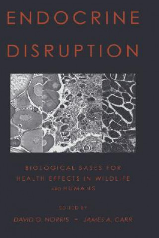 Carte Endocrine Disruption David O. Norris