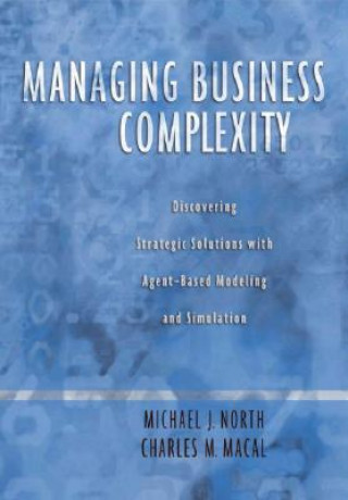 Carte Managing Business Complexity North