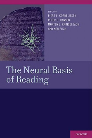 Carte Neural Basis of Reading Piers Cornelissen