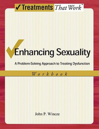 Carte Enhancing Sexuality John P Wincze