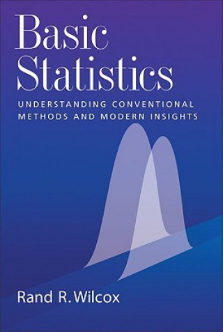 Carte Basic Statistics Rand R. Wilcox