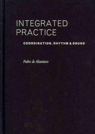 Livro Integrated Practice Pedro De Alcantara