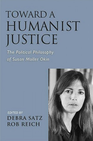 Carte Toward a Humanist Justice Debra Satz