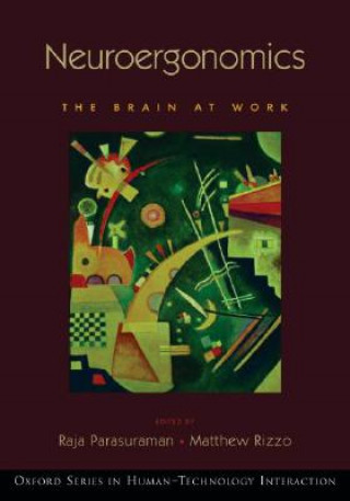 Libro Neuroergonomics Raja Parasuraman