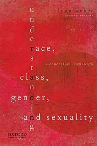 Buch Understanding Race, Class, Gender, and Sexuality Lynn Weber