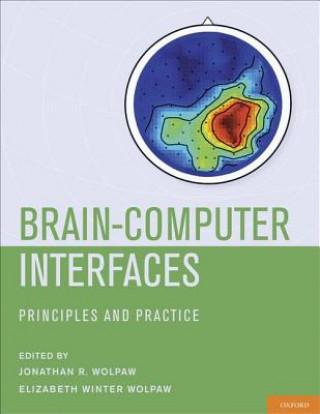 Carte Brain-Computer Interfaces Jonathan Wolpaw