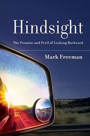 Book Hindsight Mark Freeman