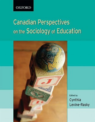 Книга Perspectives on the Sociology of Education Cynthia Levine-Rasky