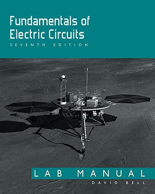 Βιβλίο Fundamentals of Electric Circuits David A. Bell