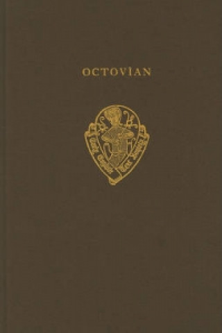 Buch Octovian 