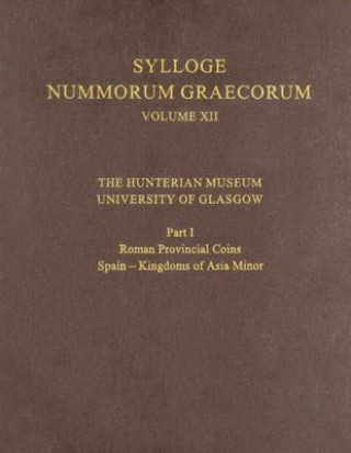 Книга Hunterian Museum, University of Glasgow, Part I John Goddard