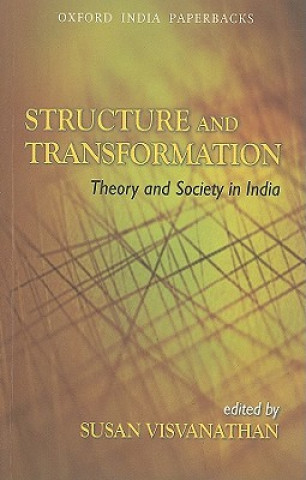 Buch Theory and Society in India Sheena Jain