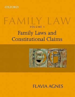 Carte Law, Justice, and Gender Flavia Agnes