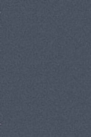Knjiga Old English Syntax: Volume I Bruce Mitchell