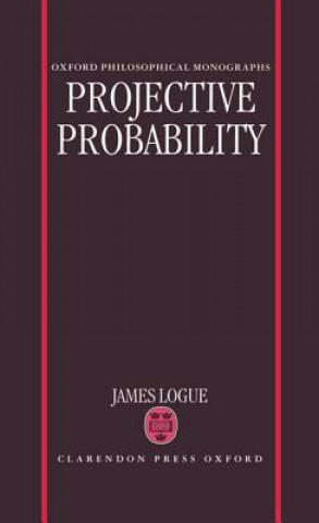 Carte Projective Probability James Logue