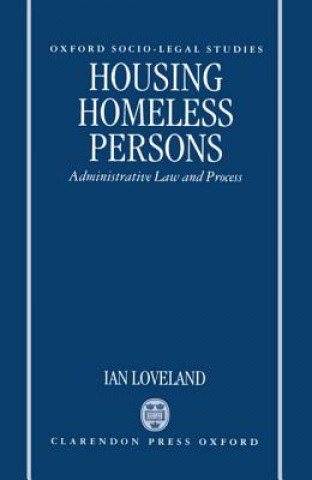 Libro Housing Homeless Persons Loveland