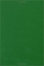 Discoveries in the Judaean Desert: Volume XV. Qumran Cave 4: X