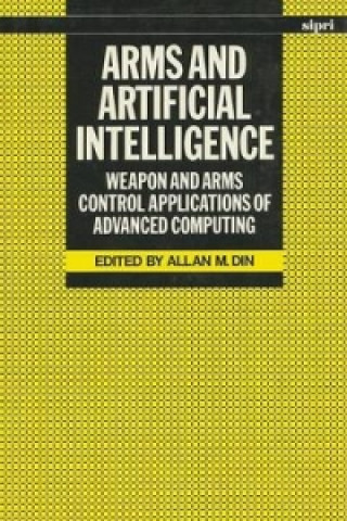 Carte Arms and Artificial Intelligence Allan M. Din