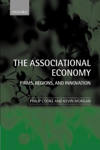 Carte Associational Economy Kevin Morgan