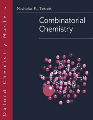 Carte Combinatorial Chemistry Nicholas K. Terrett