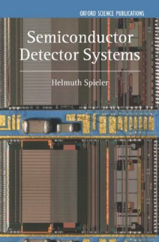 Carte Semiconductor Detector Systems Helmuth Spieler