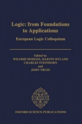 Carte Logic: From Foundations to Applications 