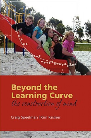 Book Beyond the Learning Curve Craig Speelman