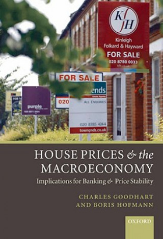 Buch House Prices and the Macroeconomy C.A.E. Goodhart