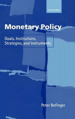 Carte Monetary Policy Peter Bofinger