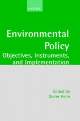 Carte Environmental Policy 