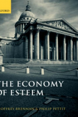 Carte Economy of Esteem Geoffrey Brennan