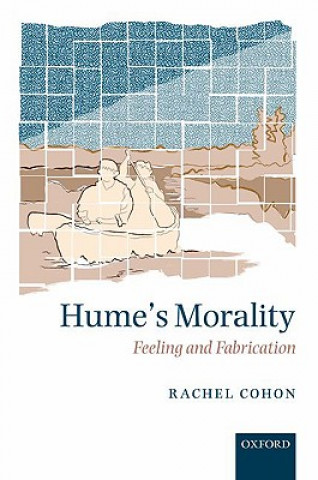 Carte Hume's Morality Rachel Cohon
