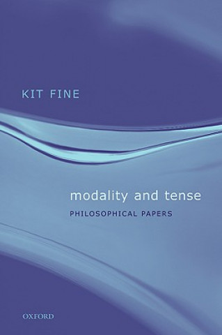 Carte Modality and Tense Kit Fine