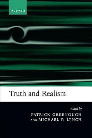 Carte Truth and Realism Patrick Greenough